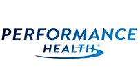 Performance Health