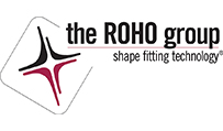 The ROHO Group